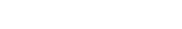 Aski-da Group Logo